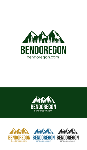 Design de Logo par Daniel D.izon pour ce projet | Design : #31238548