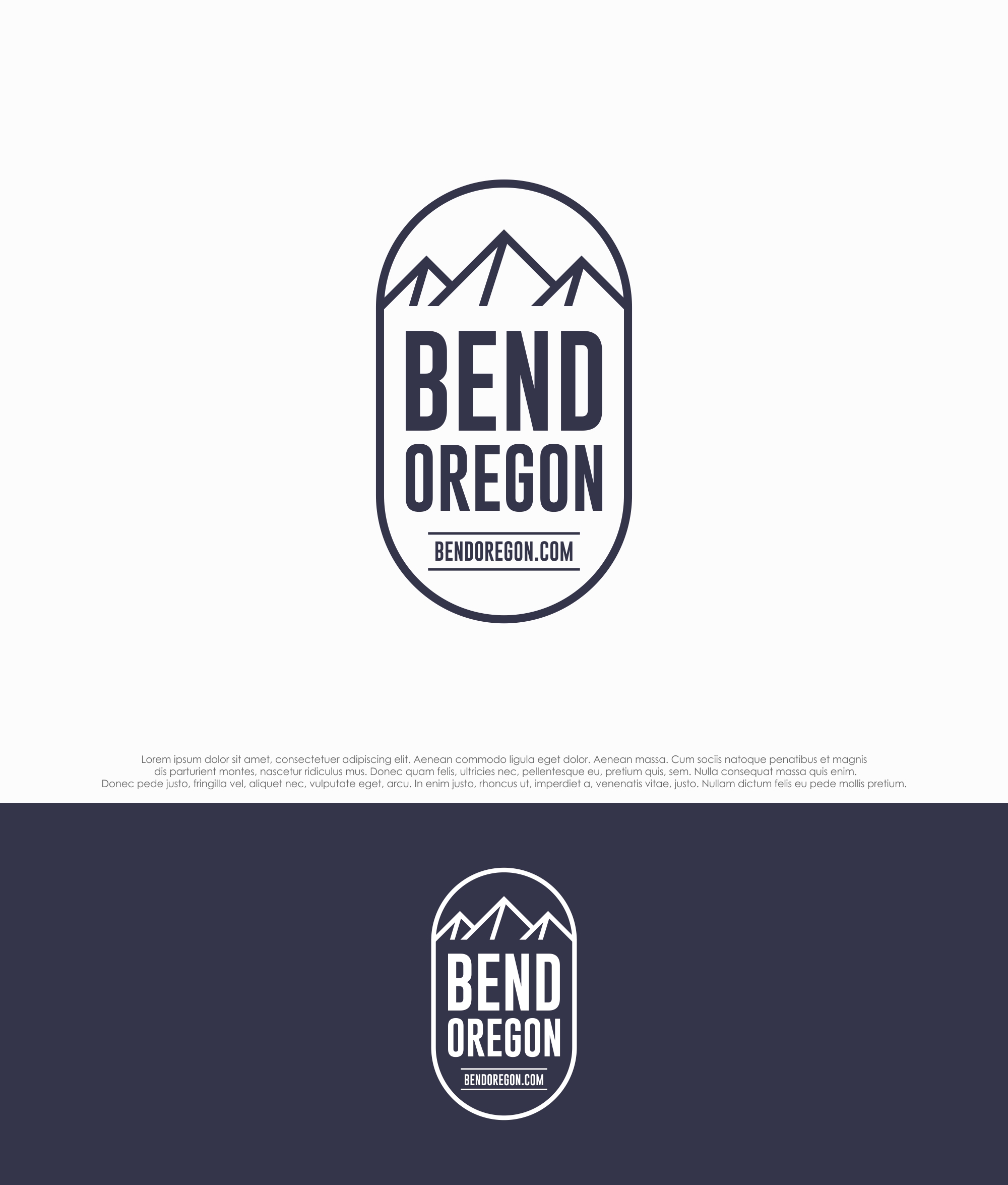 Design de Logo par Erzan Design pour ce projet | Design #31216654