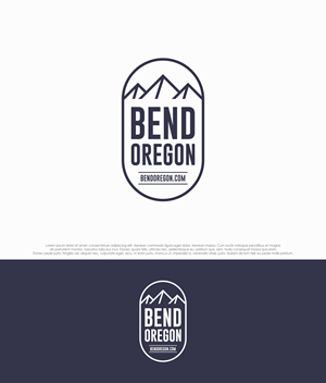 Diseño de Logo por Erzan Design para este proyecto | Diseño: #31216654
