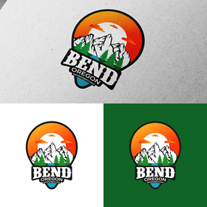 Logo Design by Designx333