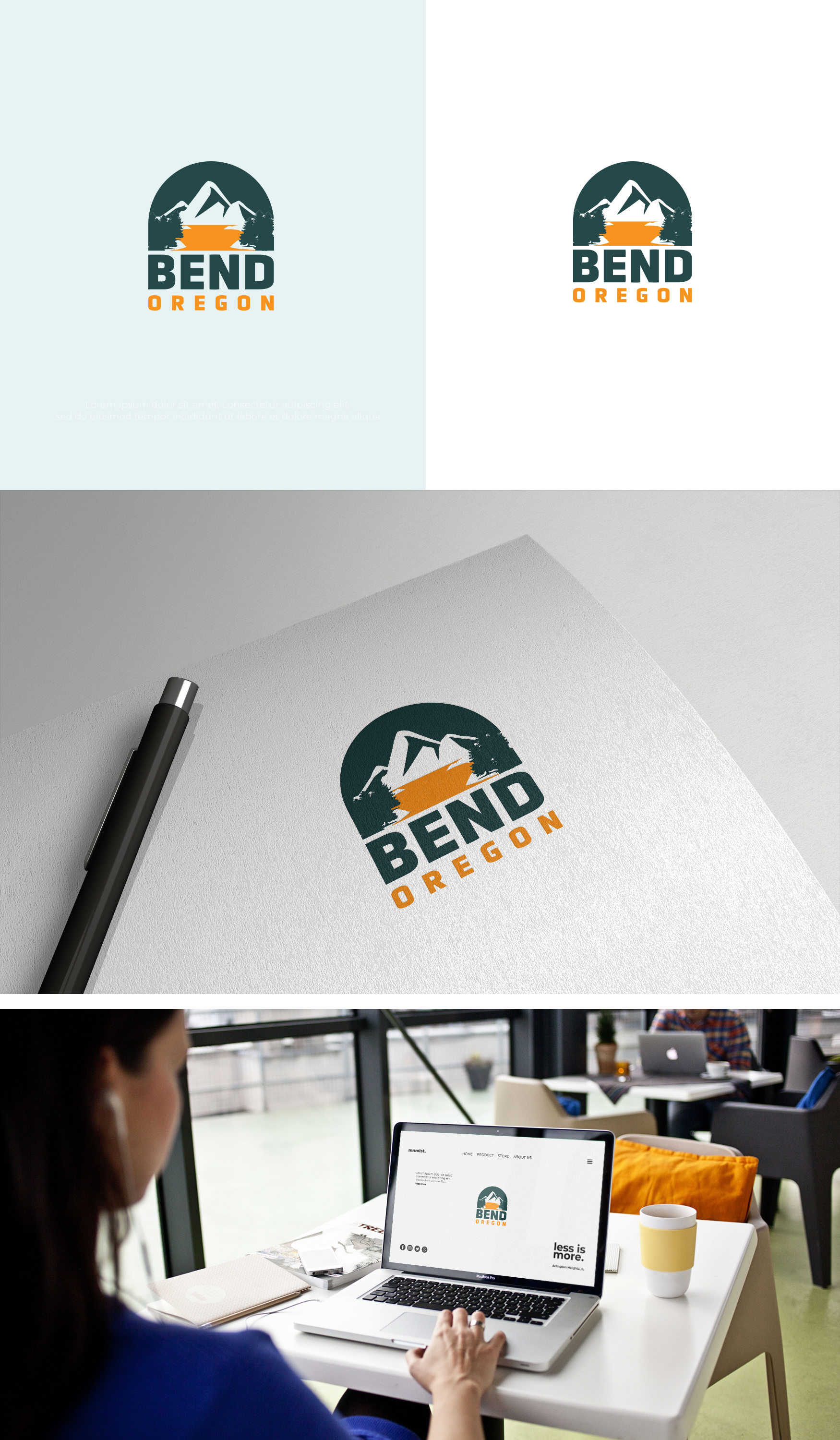 Diseño de Logo por Senpachie para este proyecto | Diseño #31215970