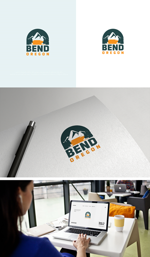 Logo Design by Senpachie for this project | Design: #31215970