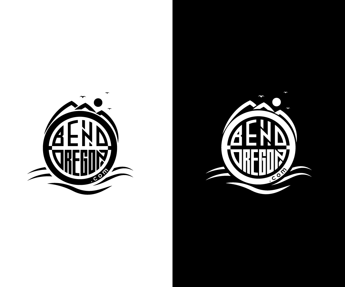 Diseño de Logo por RS_Design para este proyecto | Diseño #31250977