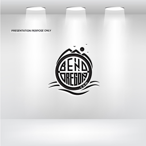Logo Design by RS_Design for this project | Design: #31250978