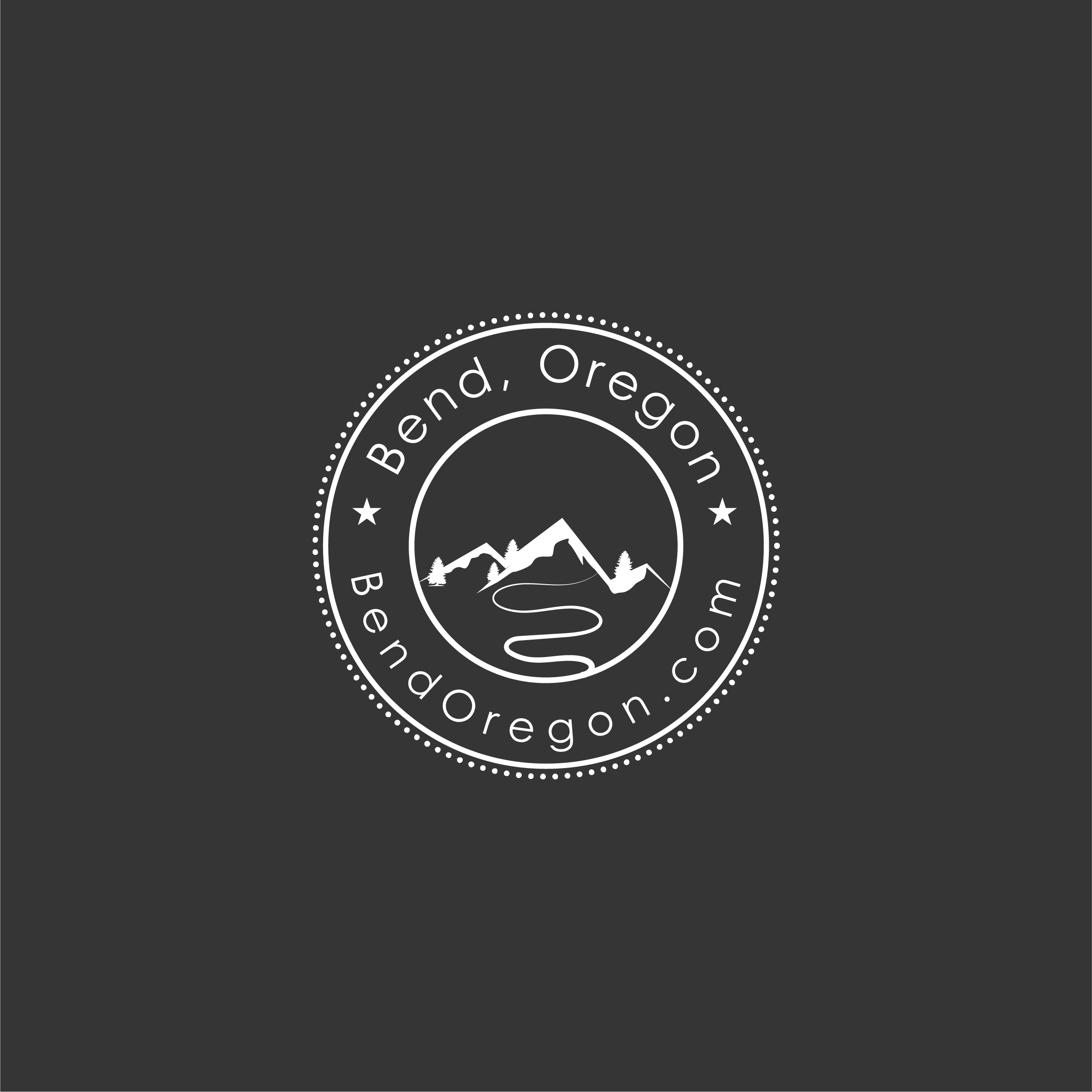 Logo Design by Hom for this project | Design #31286172