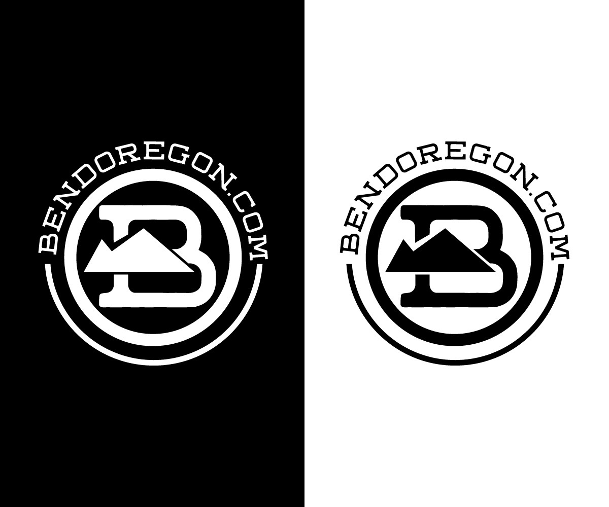 Logo-Design von Kavth für dieses Projekt | Design #31250803