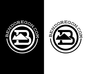 Diseño de Logo por Kavth para este proyecto | Diseño: #31250803