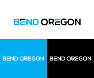 Design de Logo par nadim420 pour ce projet | Design : #31266877