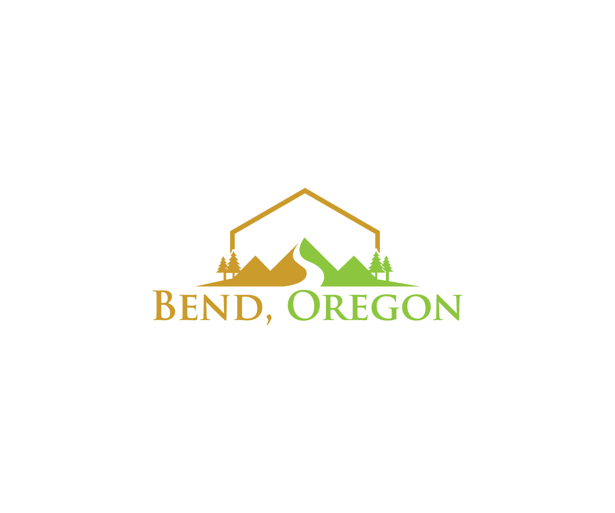 Logo Design by Spark  Design for this project | Design #31215315