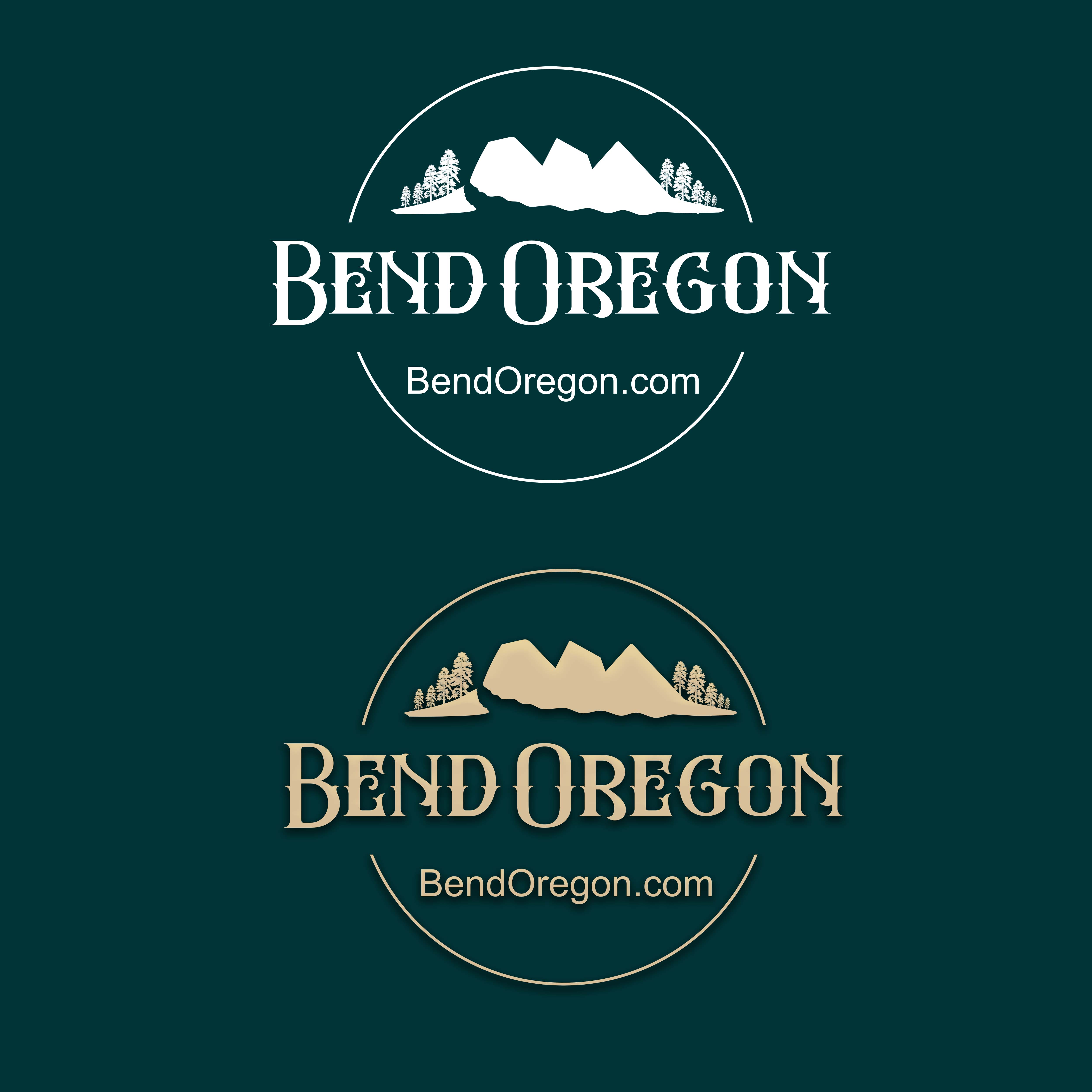 Logo Design by All art for this project | Design #31251274