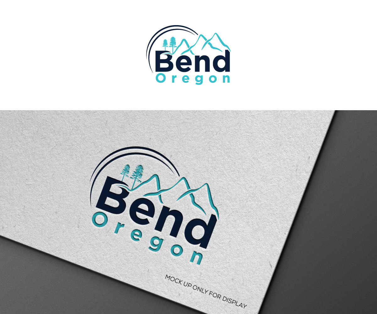 Logo Design by Srk pix!14 for this project | Design #31227457