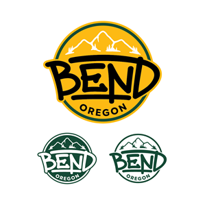Logo Design by tulikur27 for this project | Design #31256001