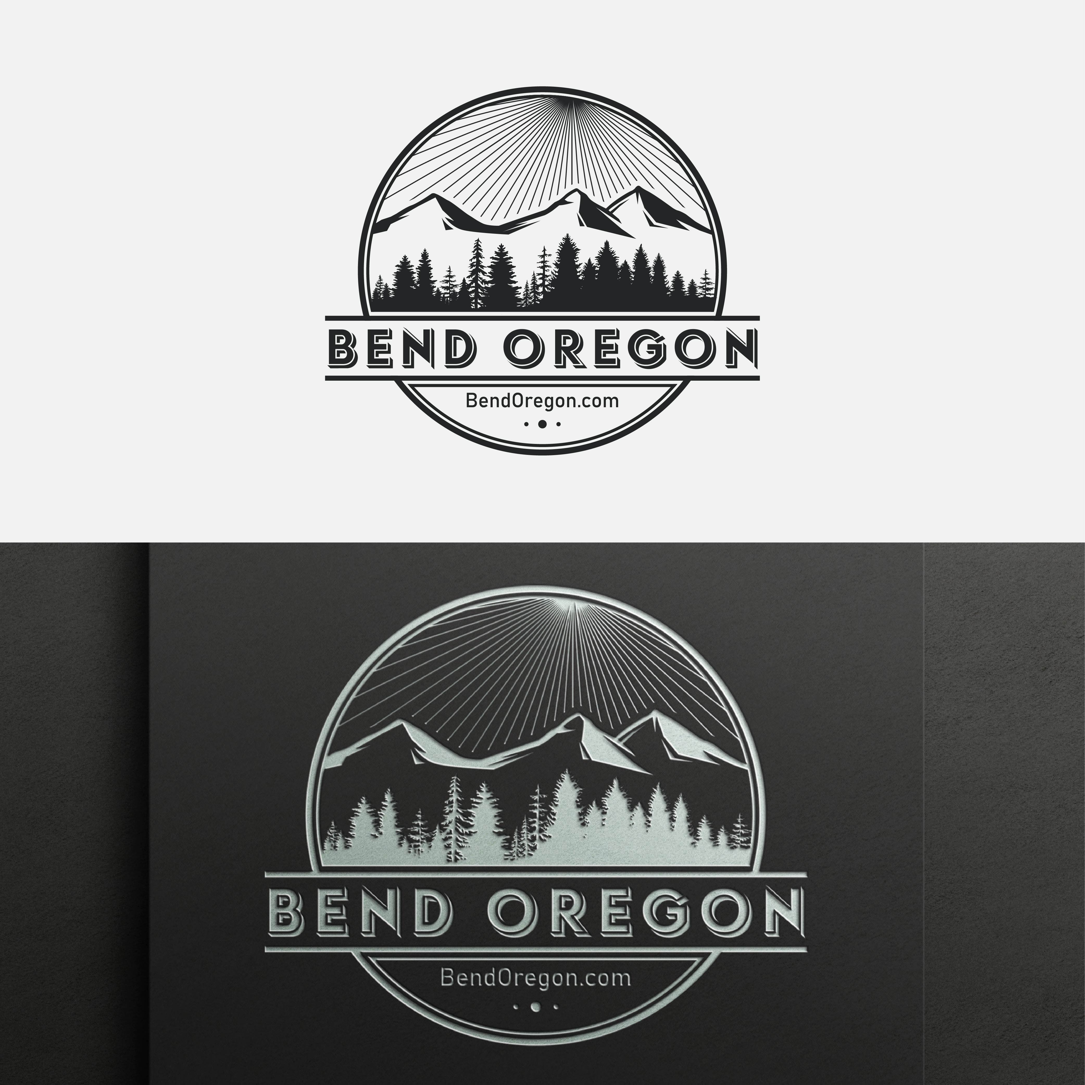 Logo Design by Artonem for this project | Design #31265664