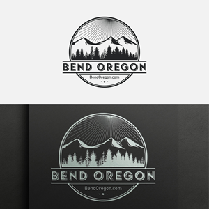 Logo Design by Artonem