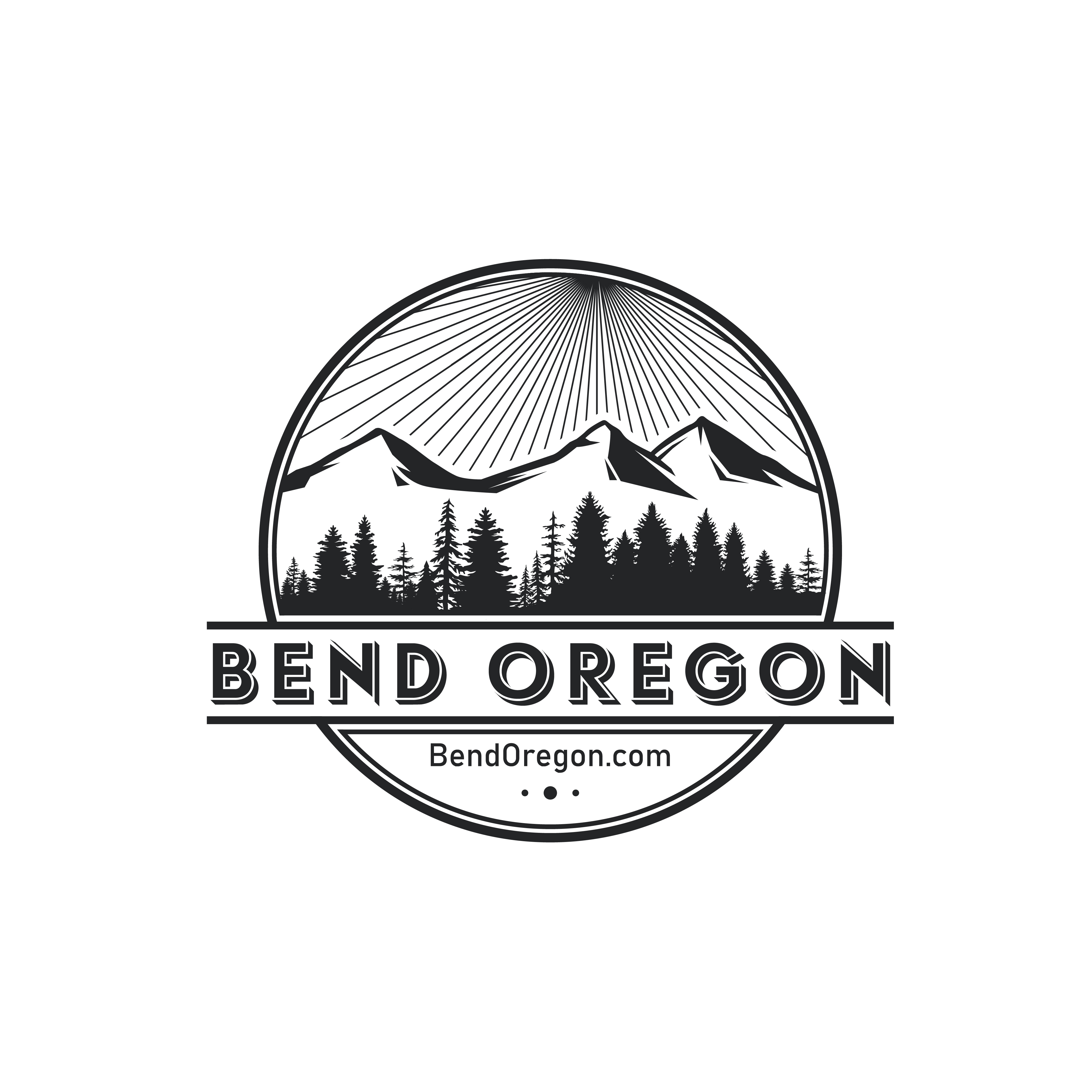 Logo-Design von Artonem für dieses Projekt | Design #31295509