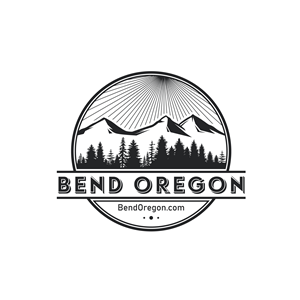 Logo Design by Artonem for this project | Design: #31295509