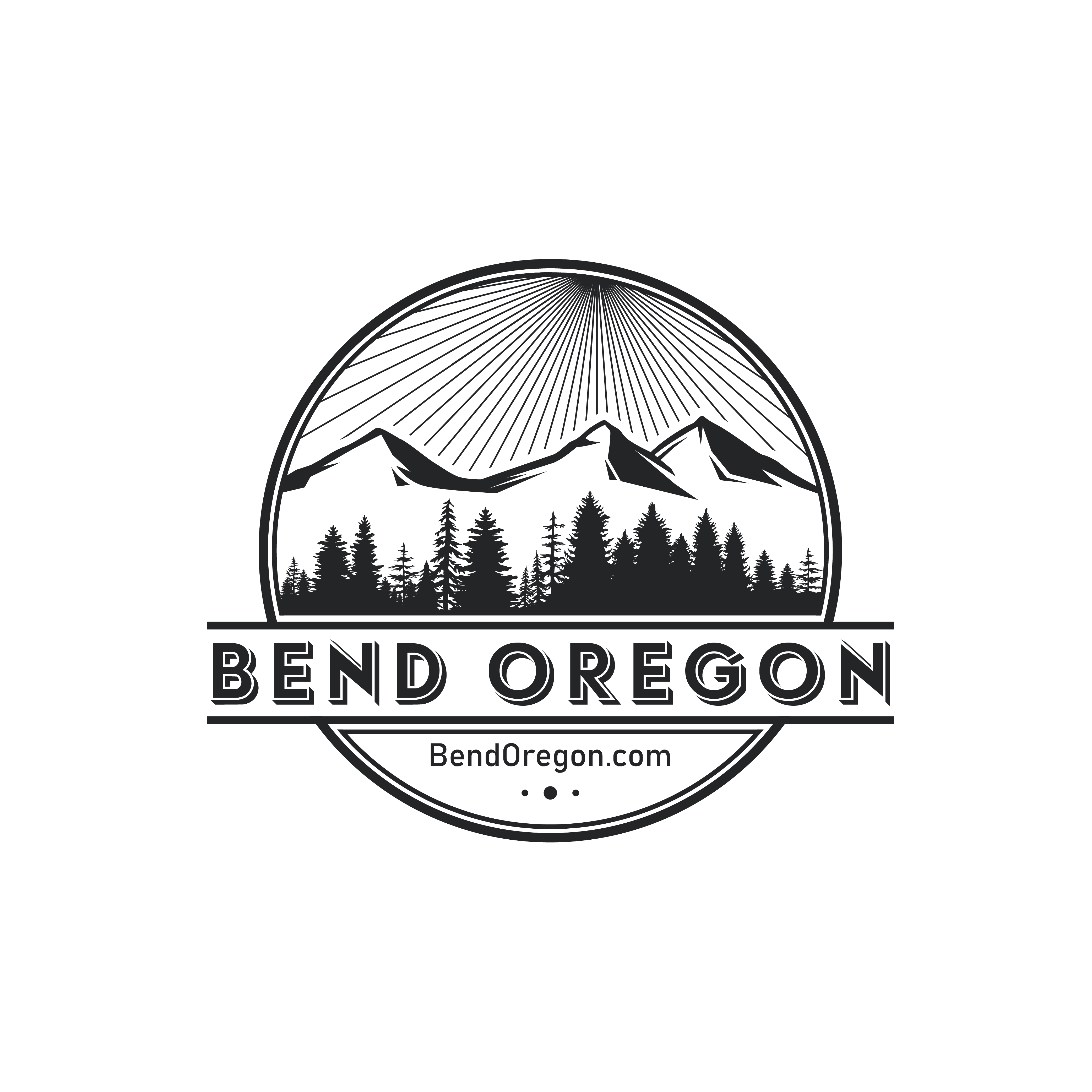 Logo Design by Artonem for this project | Design #31295510