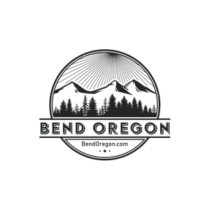 Logo Design by Artonem for this project | Design: #31295510