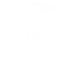 Logo Design by Artonem for this project | Design: #31295511