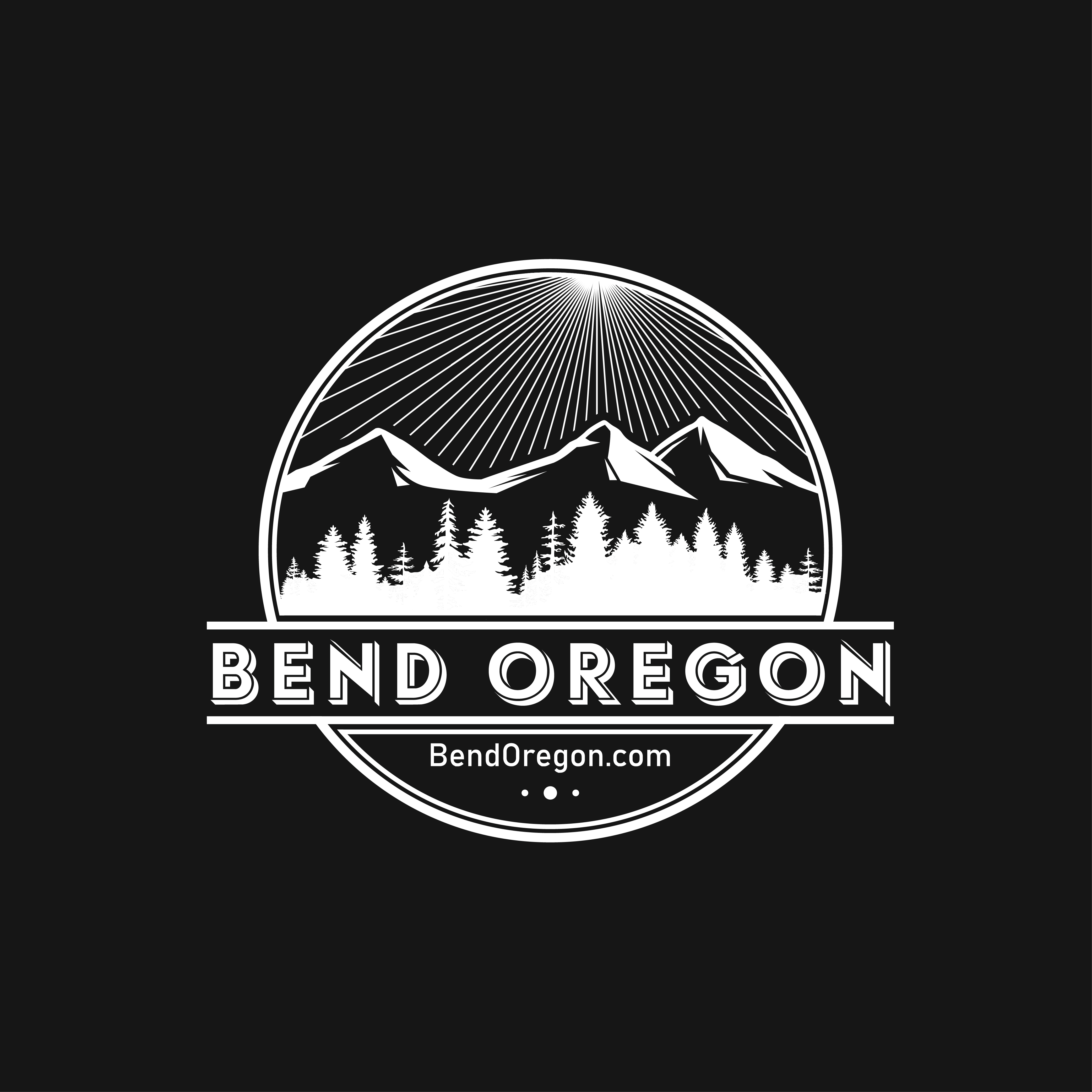 Logo Design by Artonem for this project | Design #31295512