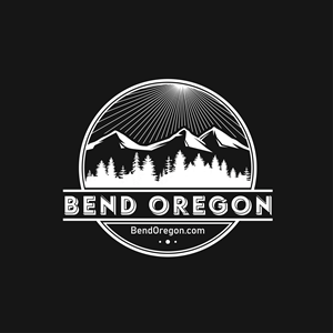 Logo Design by Artonem for this project | Design: #31295512