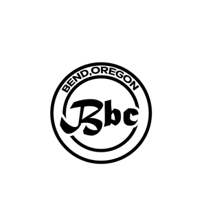 Design de Logo par hosnaart pour ce projet | Design : #31285584