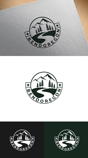 Logo Design by DesignVerse777 for this project | Design: #31269530