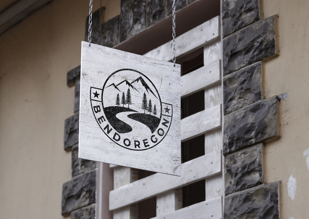 Logo Design by DesignVerse777 for this project | Design #31269531