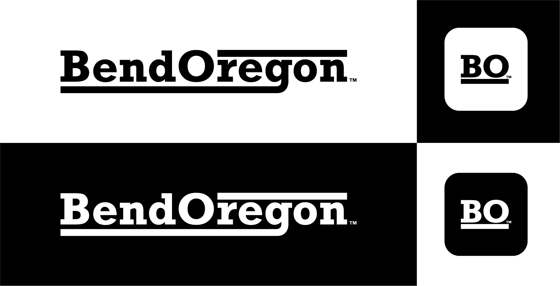 Diseño de Logo por CreziaDesigns para este proyecto | Diseño #31281737