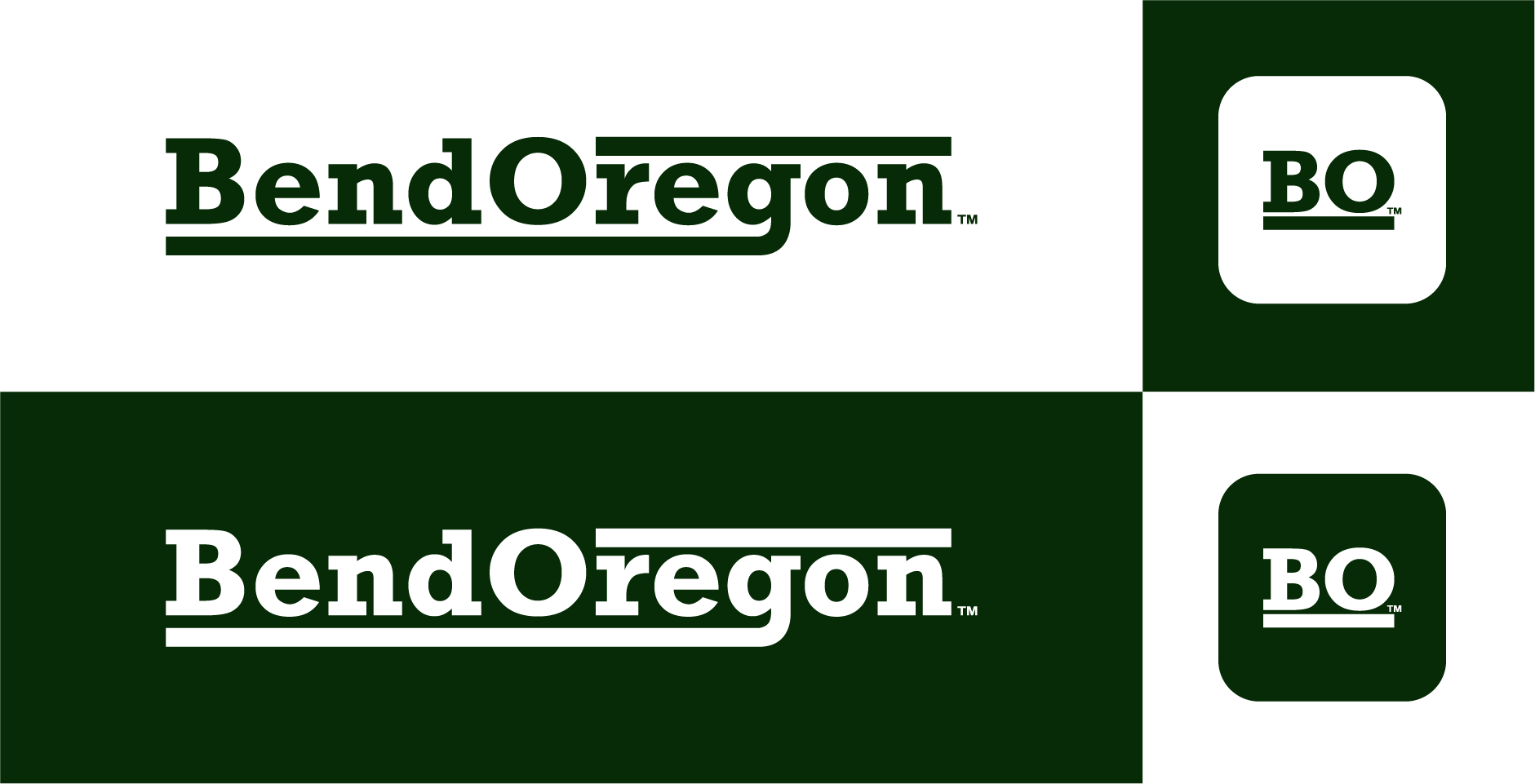 Diseño de Logo por CreziaDesigns para este proyecto | Diseño #31281738