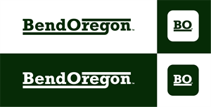 Design de Logo par CreziaDesigns pour ce projet | Design : #31281738