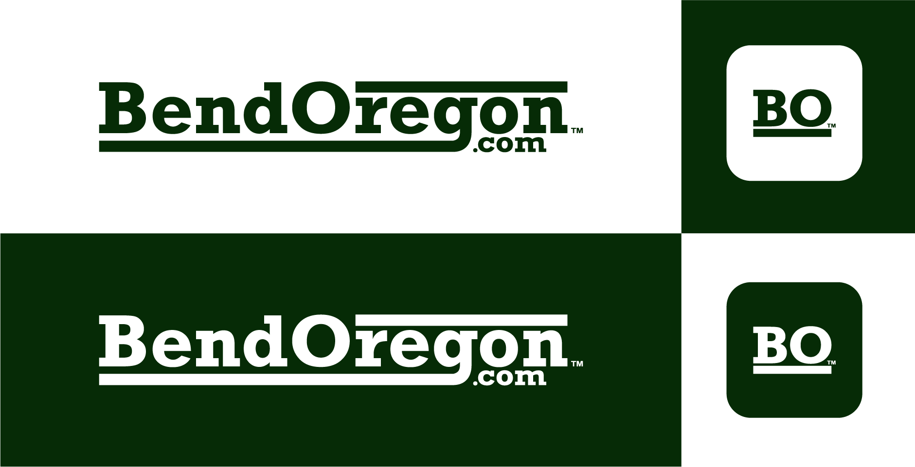 Logo Design by CreziaDesigns for this project | Design #31281904