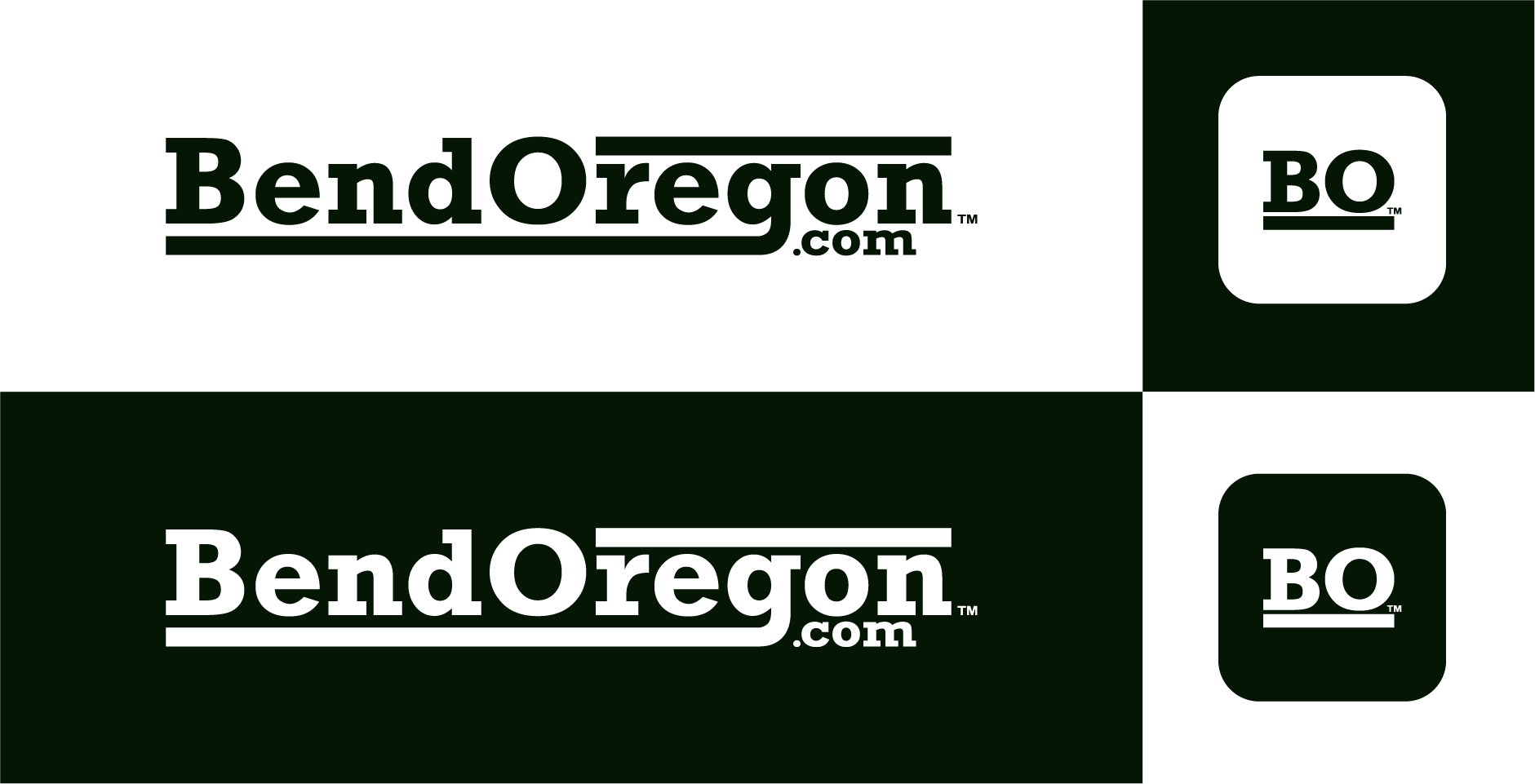 Diseño de Logo por CreziaDesigns para este proyecto | Diseño #31281905