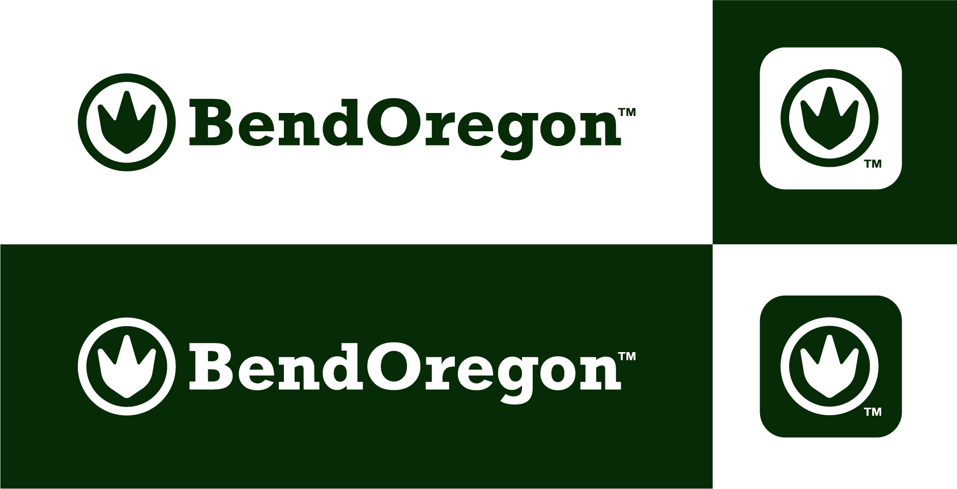 Design de Logo par CreziaDesigns pour ce projet | Design #31284226