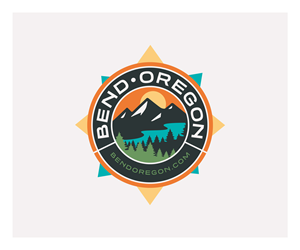 Logo Design by MonicaMayaMeli