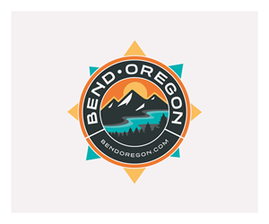 Logo Design by MMMcd for this project | Design #31287863