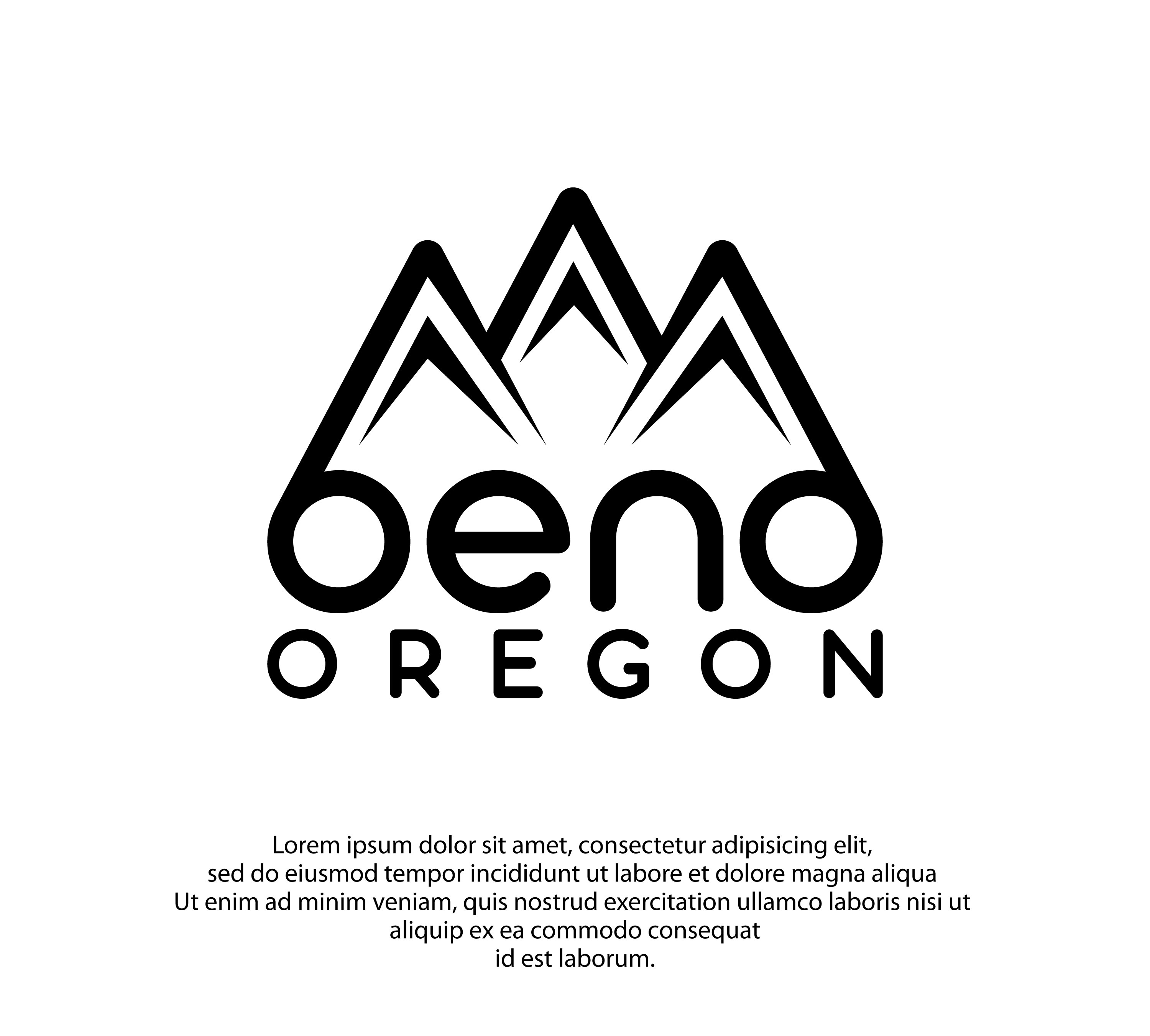 Logo Design by loveqis for this project | Design #31215360