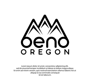 Logo Design by loveqis for this project | Design: #31215360