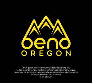 Logo Design by loveqis for this project | Design: #31215463