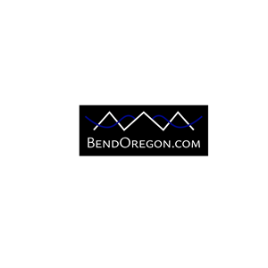 Logo Design by SML Design