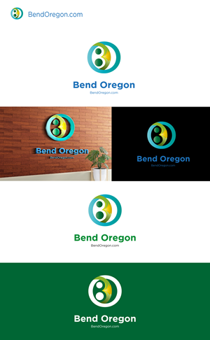 Logo Design by Aboshahen for this project | Design: #31266626