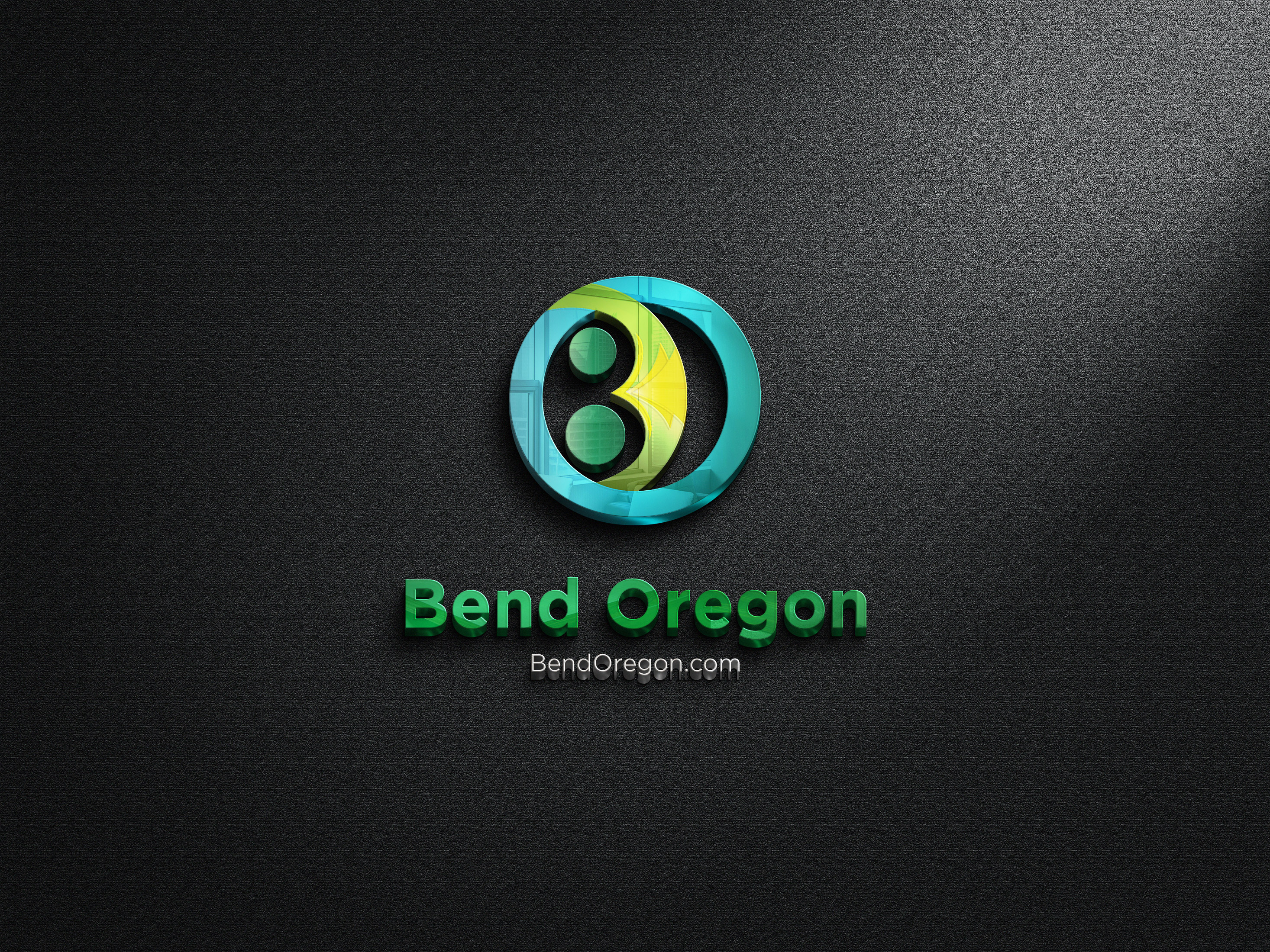 Logo Design by Aboshahen for this project | Design #31266690