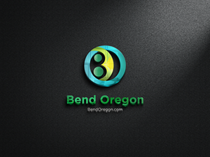 Logo Design by Aboshahen for this project | Design: #31266690