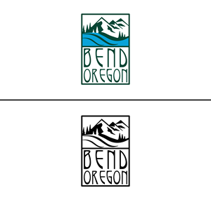 Design de Logo par Graphicsekh8016 pour ce projet | Design : #31281706