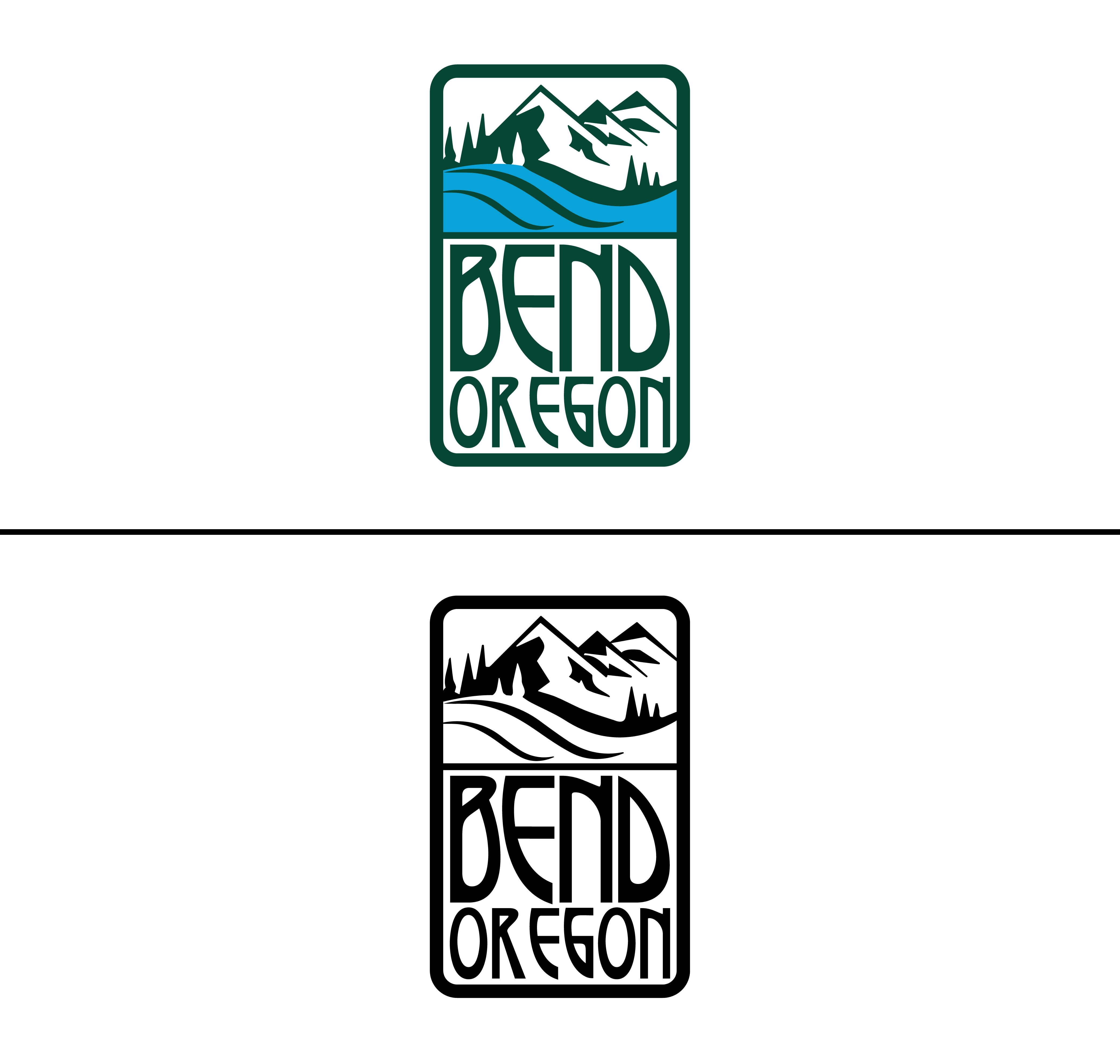 Diseño de Logo por Graphicsekh8016 para este proyecto | Diseño #31283098