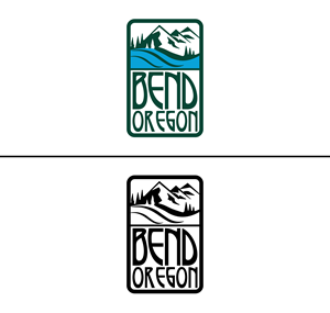 Design de Logo par Graphicsekh8016 pour ce projet | Design : #31283098