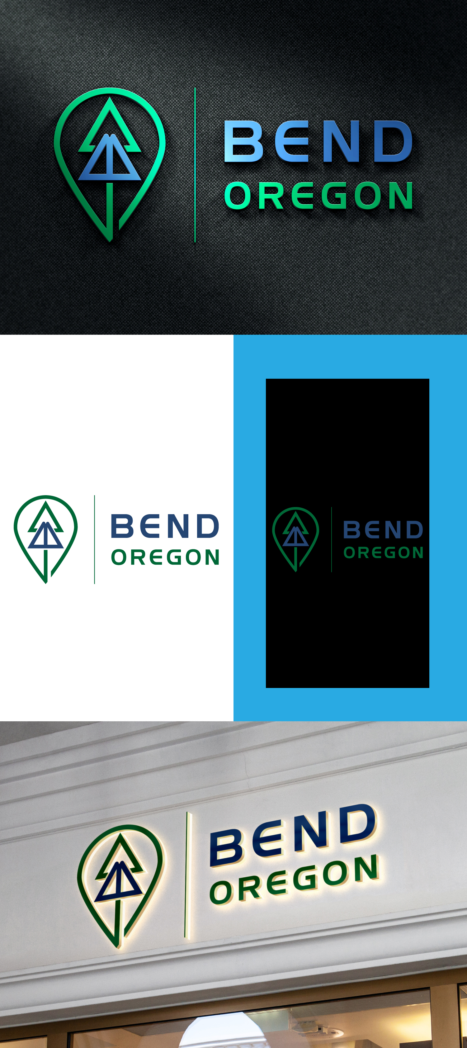 Diseño de Logo por 100%design para este proyecto | Diseño #31287275