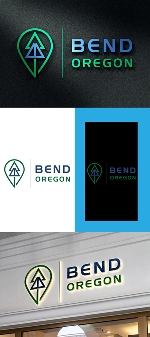 Diseño de Logo por 100%design para este proyecto | Diseño: #31287275