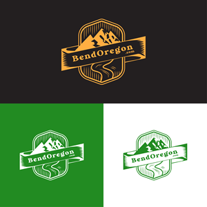 Design de Logo par nurrun94 pour ce projet | Design : #31286800