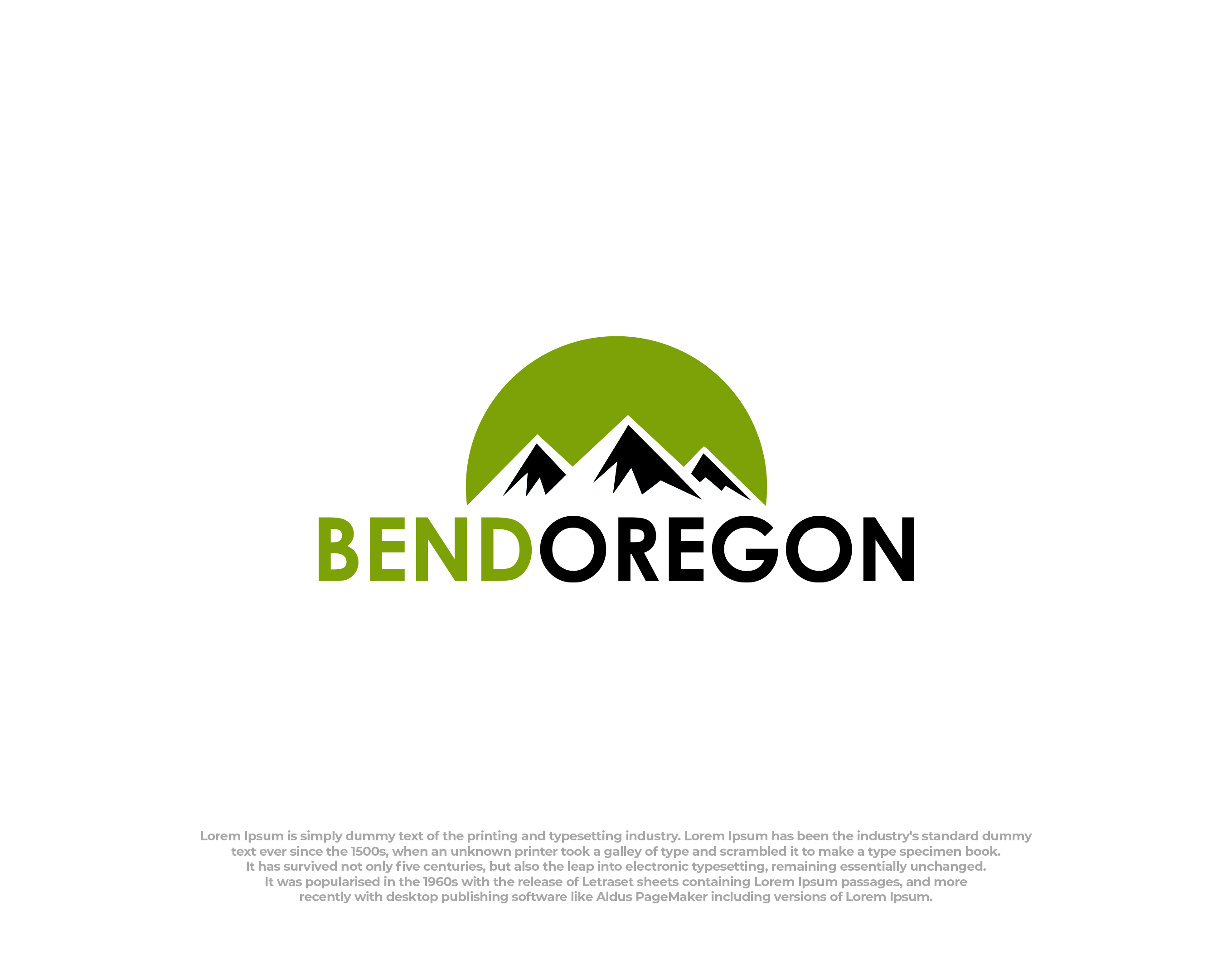 Logo Design by EnigmaArt for this project | Design #31246276